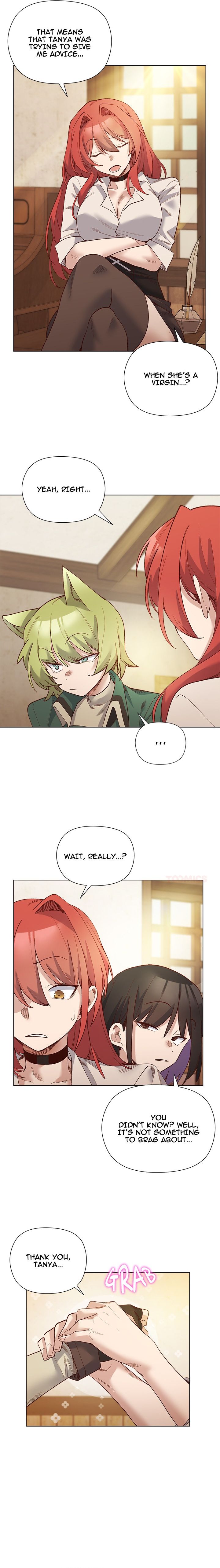 i-will-protect-the-lady-chap-23-2