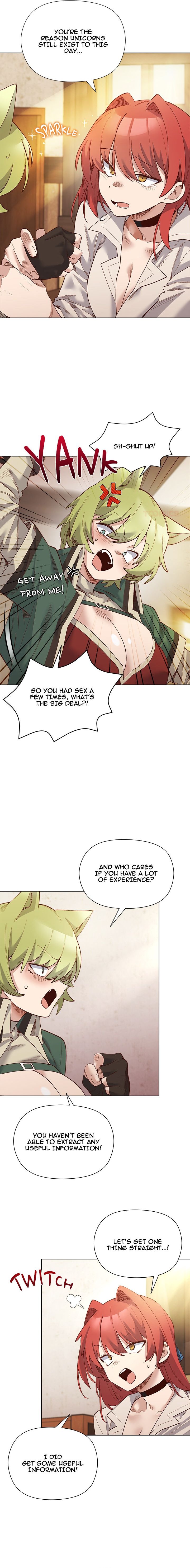 i-will-protect-the-lady-chap-23-3