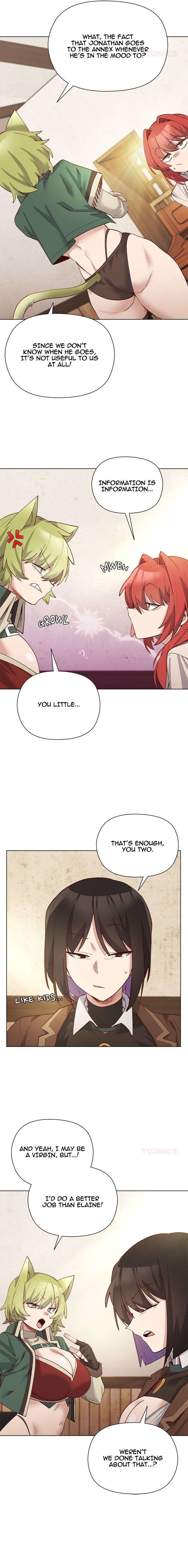 i-will-protect-the-lady-chap-23-4