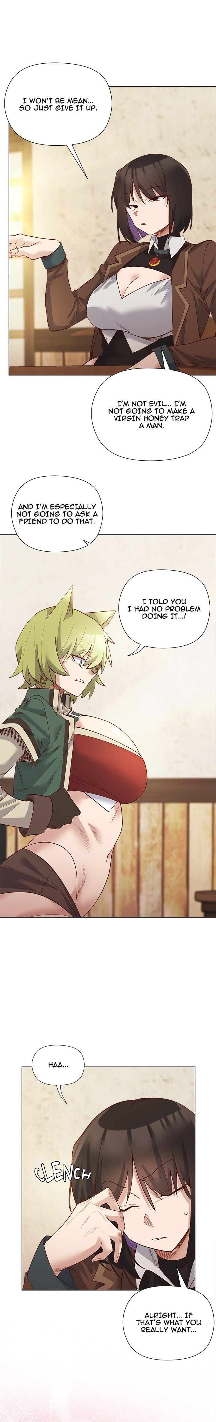 i-will-protect-the-lady-chap-23-5