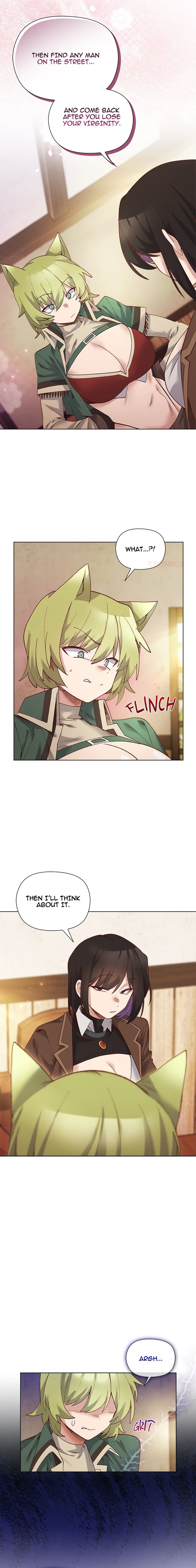 i-will-protect-the-lady-chap-23-6