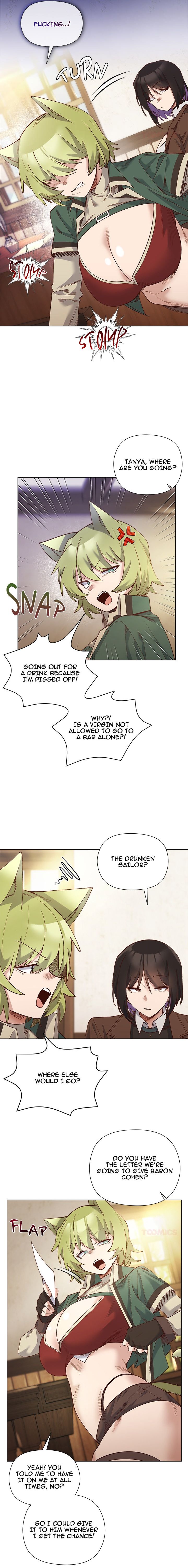i-will-protect-the-lady-chap-23-7