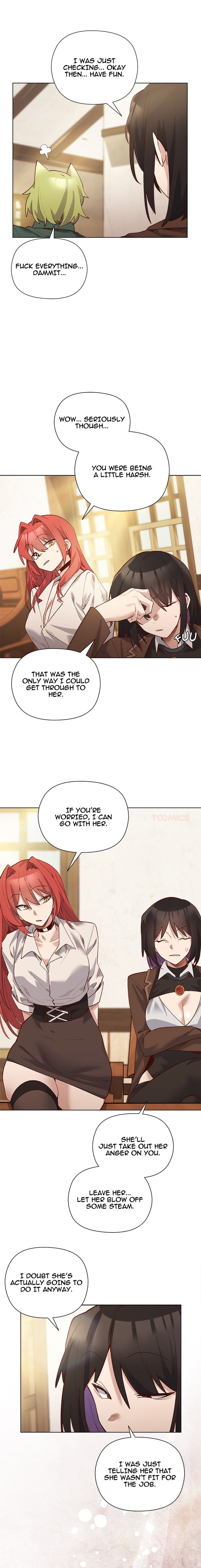 i-will-protect-the-lady-chap-23-8