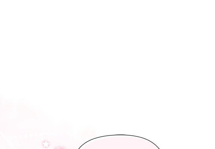 i-will-protect-the-lady-chap-24-0