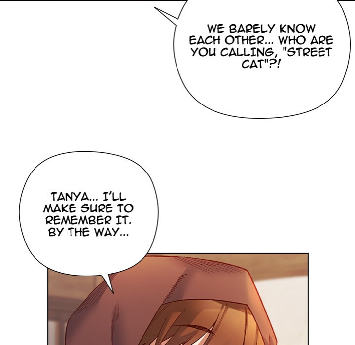 i-will-protect-the-lady-chap-24-9