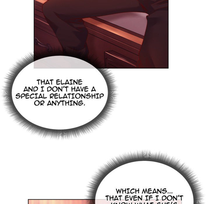 i-will-protect-the-lady-chap-24-99