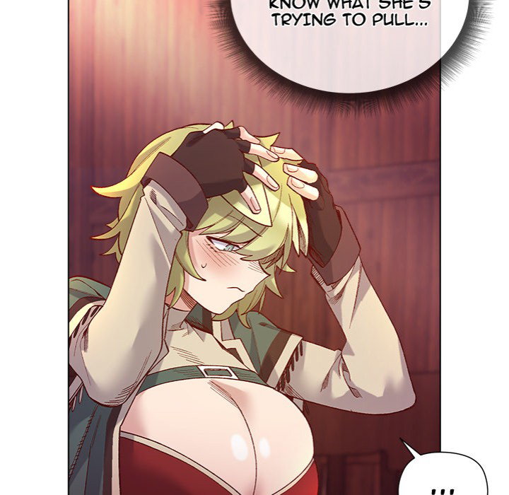 i-will-protect-the-lady-chap-24-100