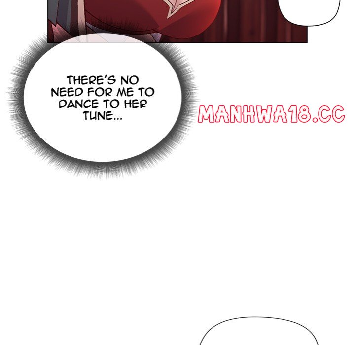 i-will-protect-the-lady-chap-24-101