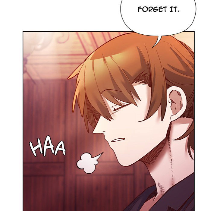 i-will-protect-the-lady-chap-24-102