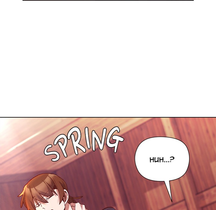 i-will-protect-the-lady-chap-24-103