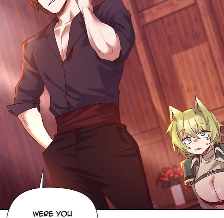 i-will-protect-the-lady-chap-24-104