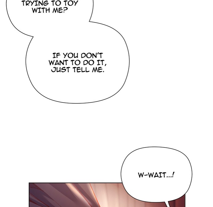 i-will-protect-the-lady-chap-24-105