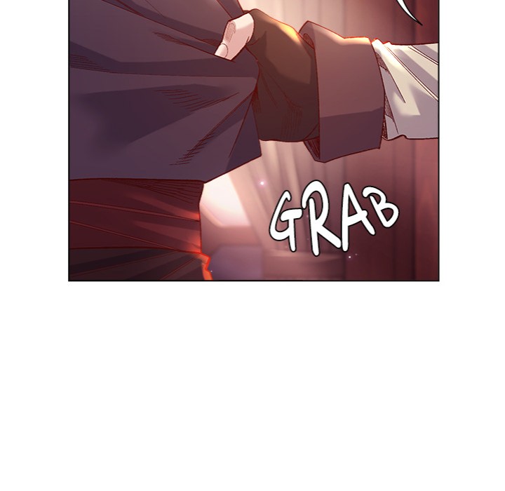 i-will-protect-the-lady-chap-24-106