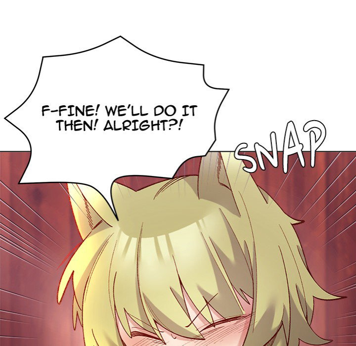 i-will-protect-the-lady-chap-24-107