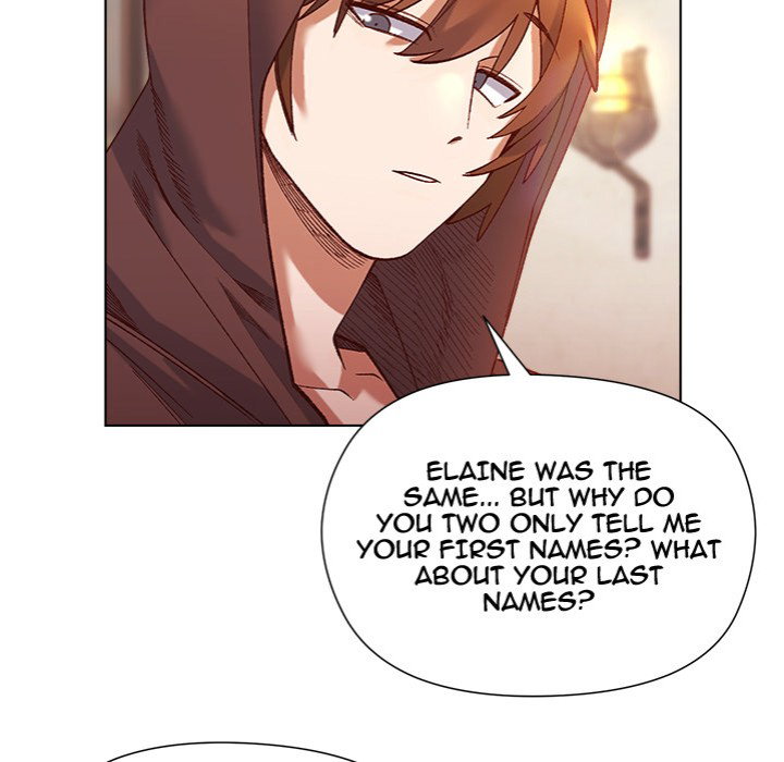 i-will-protect-the-lady-chap-24-10