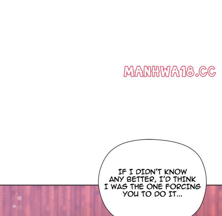 i-will-protect-the-lady-chap-24-109