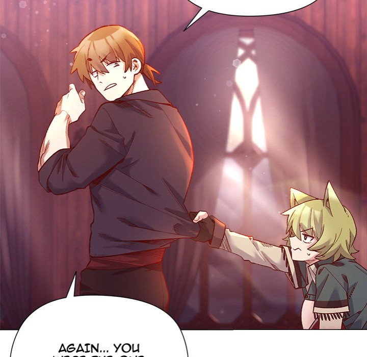 i-will-protect-the-lady-chap-24-110