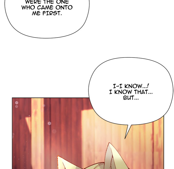 i-will-protect-the-lady-chap-24-111