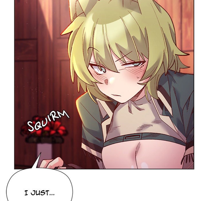 i-will-protect-the-lady-chap-24-112