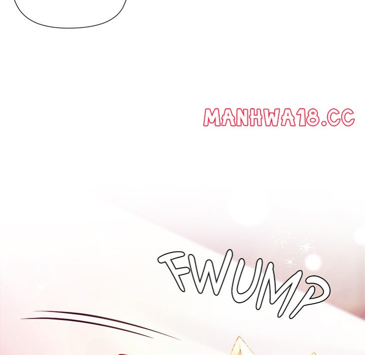 i-will-protect-the-lady-chap-24-113