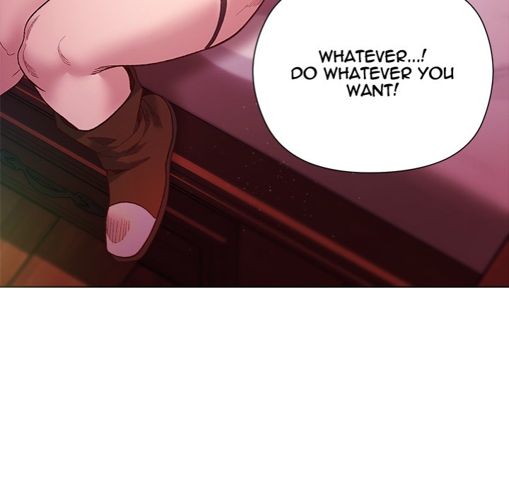 i-will-protect-the-lady-chap-24-115