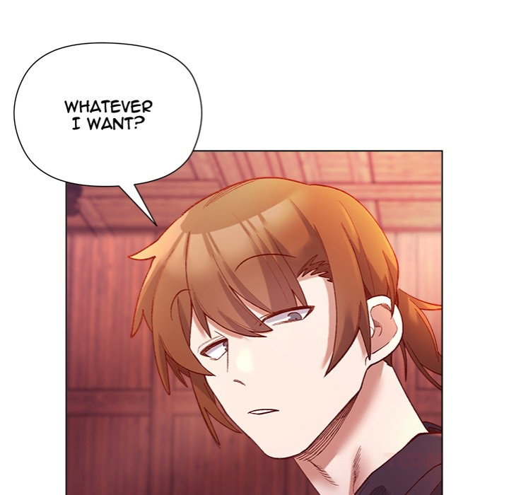 i-will-protect-the-lady-chap-24-116