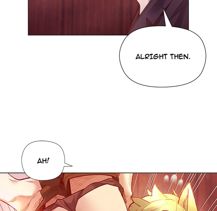 i-will-protect-the-lady-chap-24-117