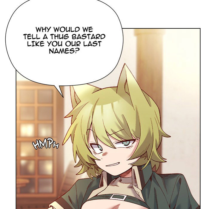 i-will-protect-the-lady-chap-24-11