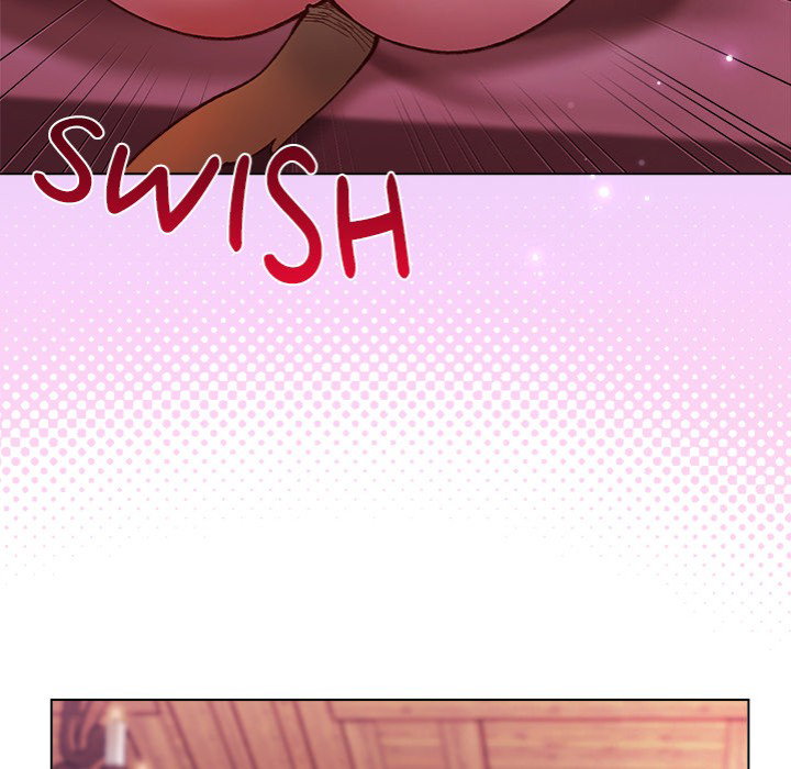i-will-protect-the-lady-chap-24-119