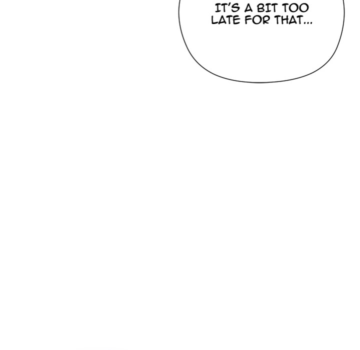 i-will-protect-the-lady-chap-24-121