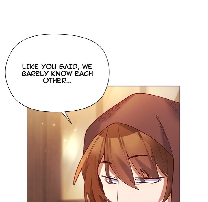 i-will-protect-the-lady-chap-24-13