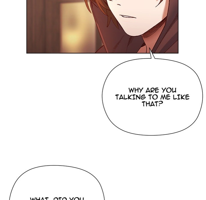 i-will-protect-the-lady-chap-24-14