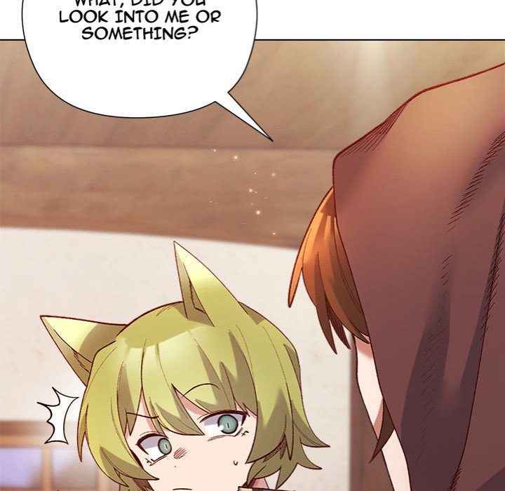 i-will-protect-the-lady-chap-24-15