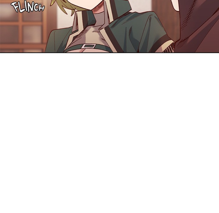 i-will-protect-the-lady-chap-24-16