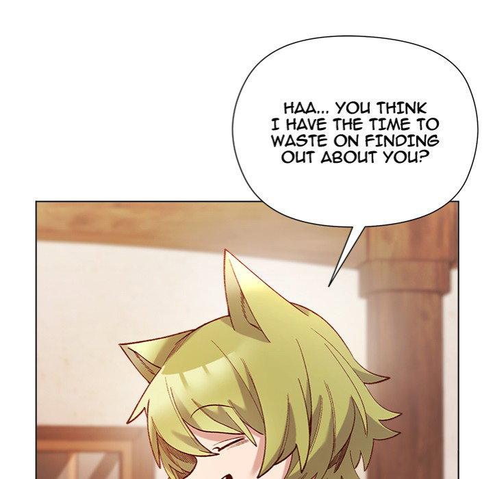 i-will-protect-the-lady-chap-24-17