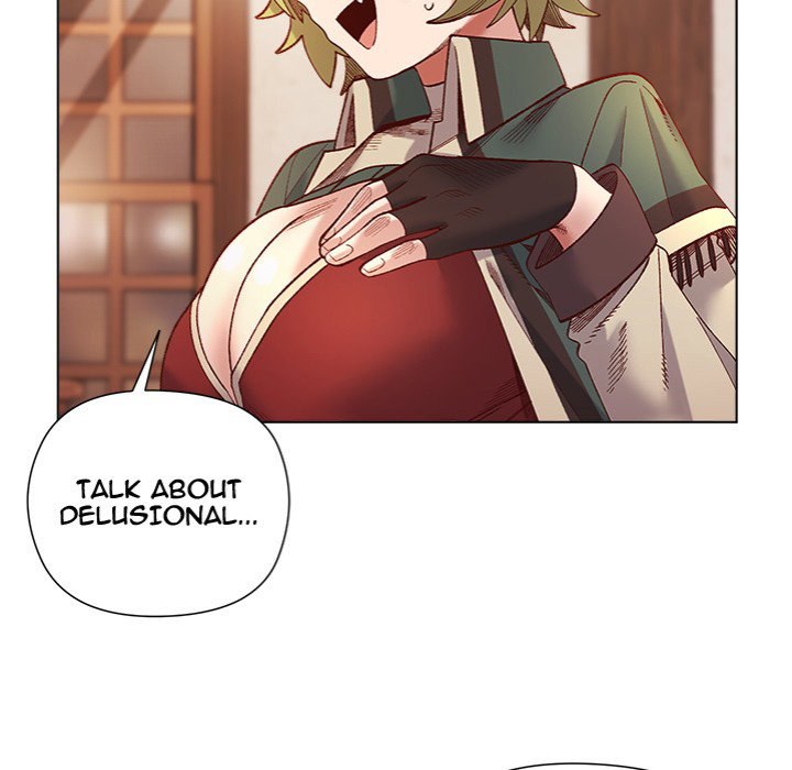 i-will-protect-the-lady-chap-24-18