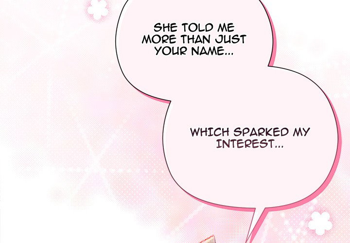 i-will-protect-the-lady-chap-24-1