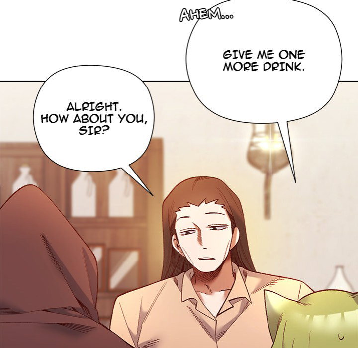 i-will-protect-the-lady-chap-24-19