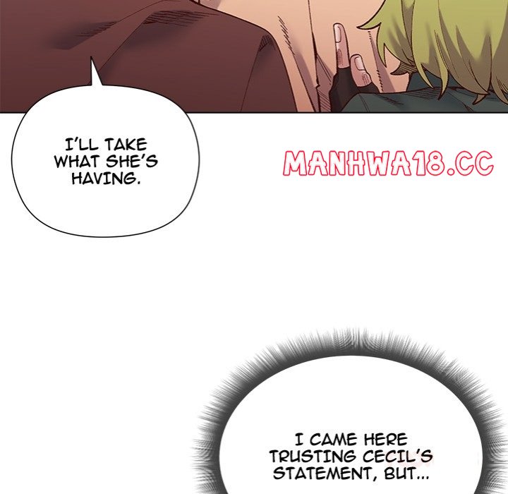 i-will-protect-the-lady-chap-24-20