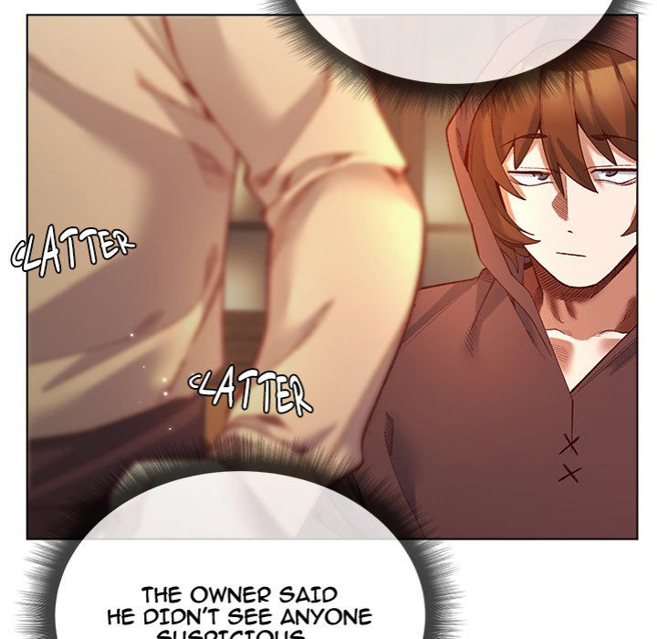 i-will-protect-the-lady-chap-24-21