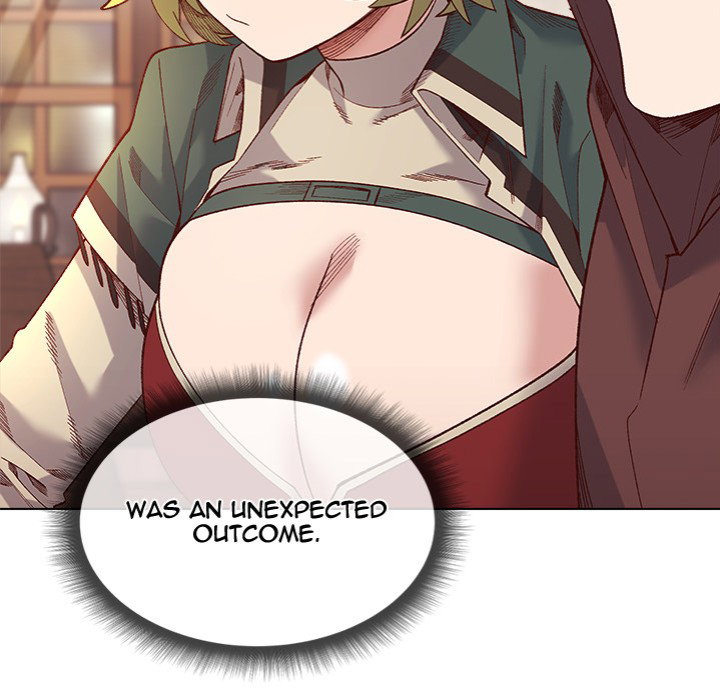 i-will-protect-the-lady-chap-24-24