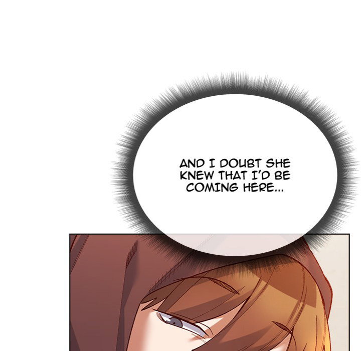 i-will-protect-the-lady-chap-24-25