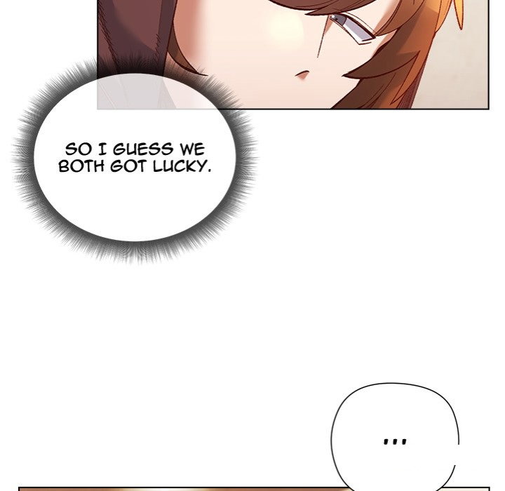 i-will-protect-the-lady-chap-24-26