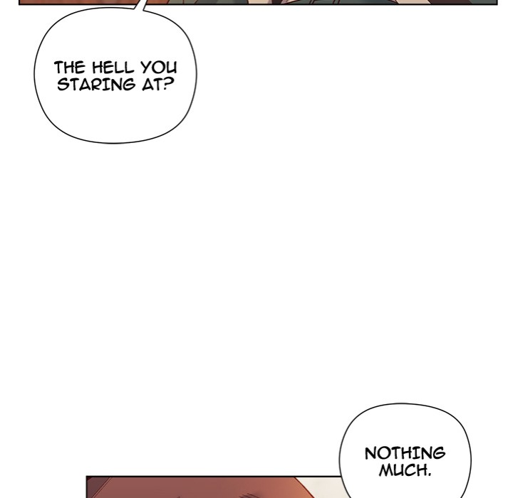 i-will-protect-the-lady-chap-24-28