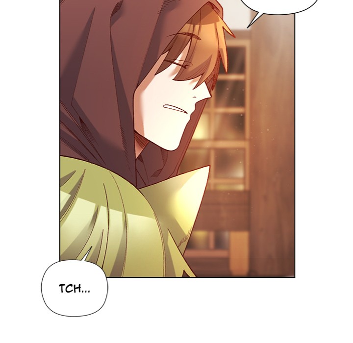 i-will-protect-the-lady-chap-24-29