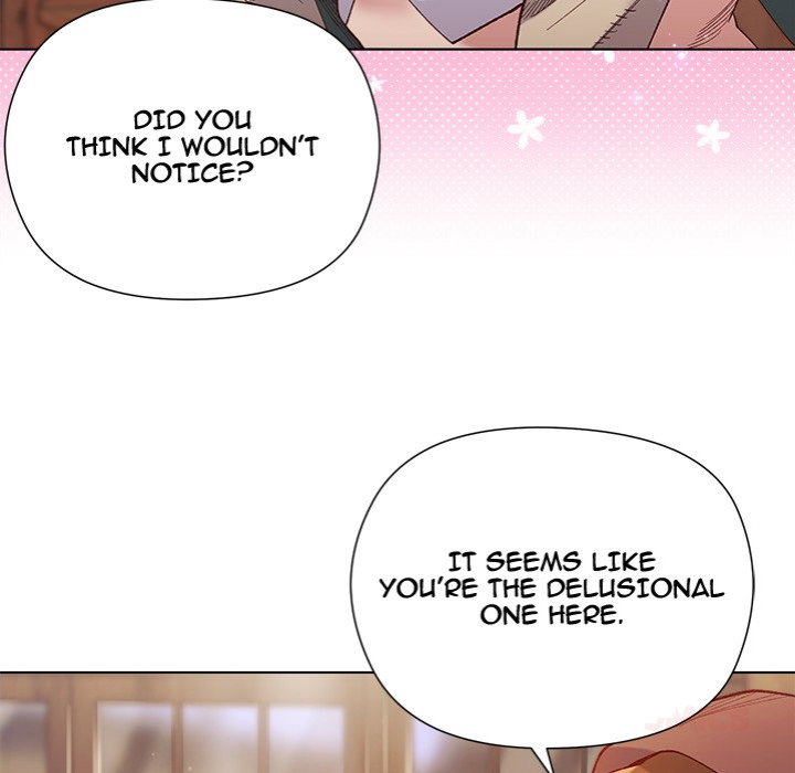 i-will-protect-the-lady-chap-24-32
