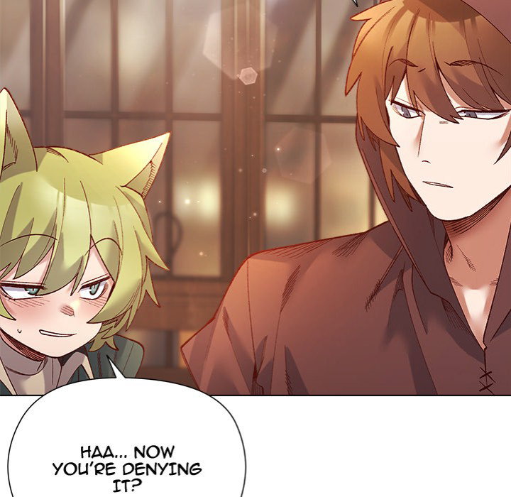 i-will-protect-the-lady-chap-24-33