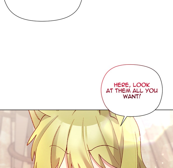 i-will-protect-the-lady-chap-24-34