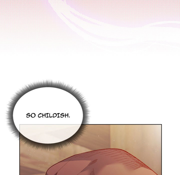 i-will-protect-the-lady-chap-24-37