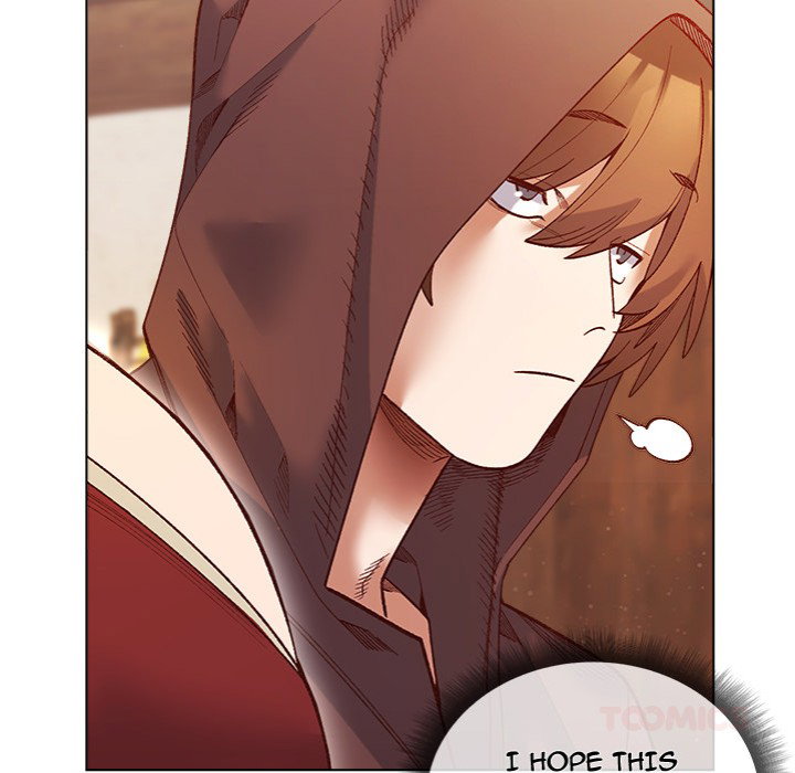 i-will-protect-the-lady-chap-24-38